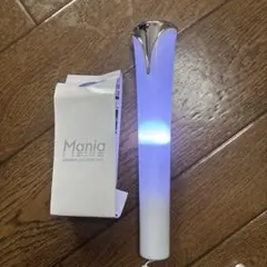 Item thumbnail for item 36e6730d-1b95-474f-9393-3dd77183eb4d