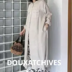 Item thumbnail for item 953a1e38-50d1-4b96-9f74-5f1991ef4bb5