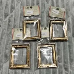 Item thumbnail for item 8aa245e2-0756-47f9-a33d-fa1dc8bbaf0e