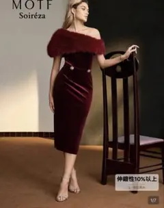 Item thumbnail for item 1d8226e5-1c29-4b11-9095-33efbabf067d