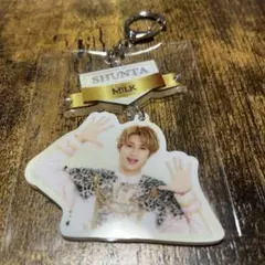 tdys様 リクエスト 2点 まとめ商品