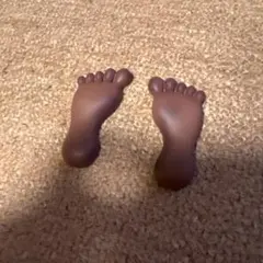 【新品未使用】一番くじ ジョジョの奇妙な冒険 噴上裕也 ハイウェイスター