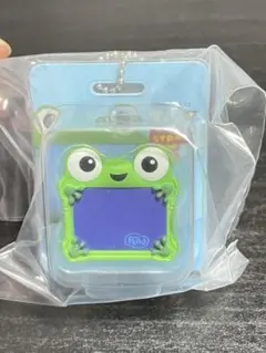 トイストーリー ブリスターチャーム