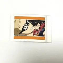 ハイキュー 月島 黒尾 ぱしゃこれ