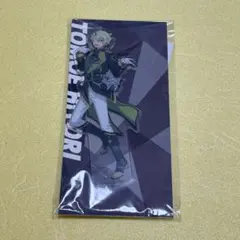 あんスタ 巴日和 アクリルスタンド アクスタ