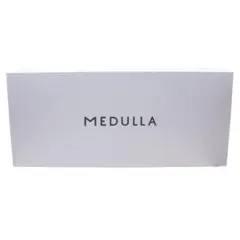 マトラ 理想のボディと美肌を手に入れる温感ボディメイククリーム 