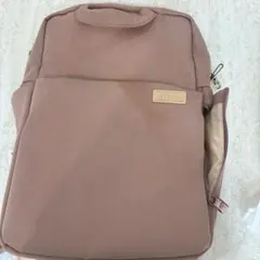 Item thumbnail for item 7689ae78-9a3b-4bd3-b4aa-01159d5c9a05