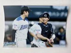 2026年最新】大谷翔平ハイライトフォトの人気アイテム - メルカリ