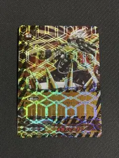 ライドケミートレカ TCS-021 ブランクカード | Mercari