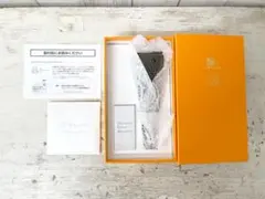 Item thumbnail for item 0e6fc4cc-443e-4f28-8fd6-b9f0bc7d6b97