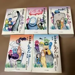 Item thumbnail for item dddebf5f-ccaa-465c-a9dd-8dbdc4fbcf11