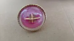 プロセカ/セカライ/5th/リングライト/鳳えむ