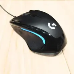 2026年最新】logicool g300sの人気アイテム - メルカリ