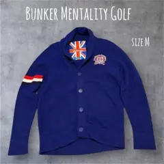 Item thumbnail for item 2d70cbdd-1b4e-4d61-a09f-6d96011d08d7