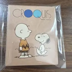 Item thumbnail for item d2a409ee-6b40-4470-a9a5-a96118ab873c