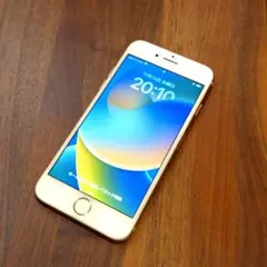 Item thumbnail for item 82116854-b7bb-4948-9104-428129da6582