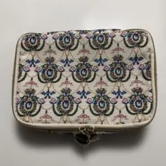 Item thumbnail for item eb908f6b-68bf-42ac-afb5-682137e9b0f5