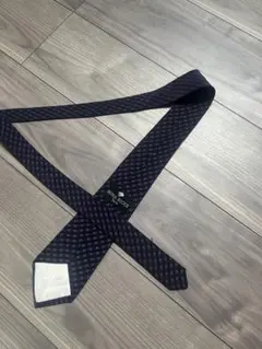 Item thumbnail for item 1c5aec88-ec76-40e4-b045-71908e3cb7a7