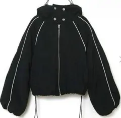 2025年最新】メルトザレディ ジャケットの人気アイテム - メルカリ