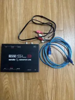 Item thumbnail for item 9573ff52-a558-4b73-9457-14d5b2bb973b