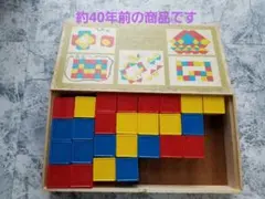 Item thumbnail for item b8d4d7f5-bec2-4373-af73-55b877803b32