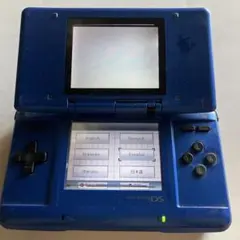 ら*ら様 難あり　ニンテンドーDS ポケパークver