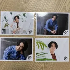 嵐　公式写真　相葉雅紀　12枚