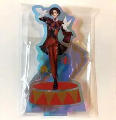 美品　ゆあんくん　からぴち 一番くじ　アクスタ アクリルスタンド