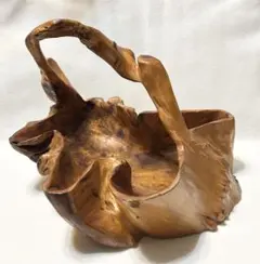 Item thumbnail for item 0ce4f51e-7018-4faa-8f30-e135ac0d9148