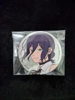 2026年最新】チェンソーマン レゼ 缶バッジの人気アイテム - メルカリ