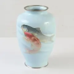 Item thumbnail for item 32d491c3-df13-4ec4-a194-616a0314e796