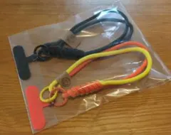 Item thumbnail for item c7546127-5a65-43e6-bc58-a74d900e8120