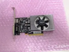グラフィックボード・グラボ・ビデオカード GT 1030 EX OC White 2GB GDDR5 GT1030 EX OC White 2GB GDDR5 グラフィックボード - メルカリ
