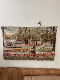 Item thumbnail for item 4d6cbec6-f3b7-4ab5-834b-575132631efa