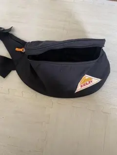 KELTY サコッシュ