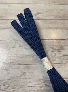 Item thumbnail for item b96cc368-de50-4c4f-93dd-959d5e3eb351