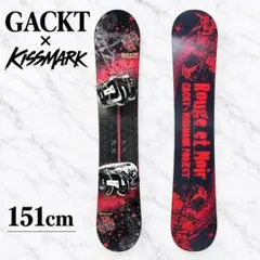 2026年最新】gackt kissmarkの人気アイテム - メルカリ