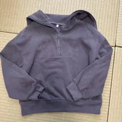 GU 女の子トップス　size140