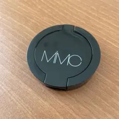MIMC ミネラルクリーミーチーク 08 フロストピンクのサムネイル