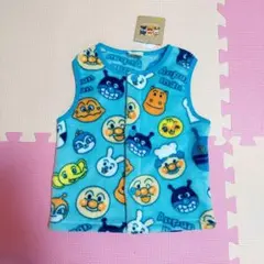 Item thumbnail for item 45d2e032-f982-4ced-8668-7c2132cab9b2