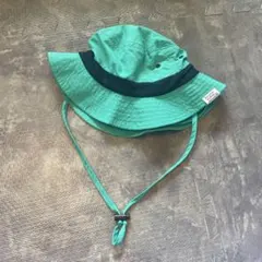 Item thumbnail for item b20cd73e-5c8c-4a5b-b143-be507267eb57