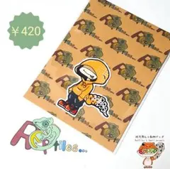 Item thumbnail for item ad45fd1c-fd03-43ac-ac7c-7484338d36ce