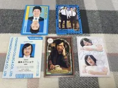 2025年最新】ジョックロックの人気アイテム - メルカリ