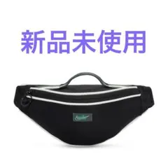 ナイキ（メンズ、レディース）ヘリテージ レトロ ファニーDR6266-013