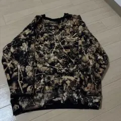 Item thumbnail for item 4bb810e8-1029-480e-b991-4ae93eee65ce