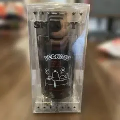 SNOOPY 360ml 水筒