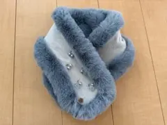 Item thumbnail for item aaa3a71a-4777-4738-a54a-d9e8d411c2b0