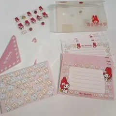 Item thumbnail for item 3e90d312-c6e2-4586-9023-e47f37bb6afd