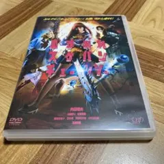 Item thumbnail for item 88fad462-10b6-4815-b5bf-c6617d194cdc