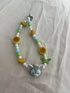 Item thumbnail for item cf061bef-835d-4661-8599-5031e9d2ac92